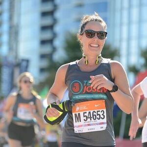 Fundraising Page: Katy Grebing